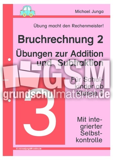 Bruchrechnung 2 - 03 d.pdf